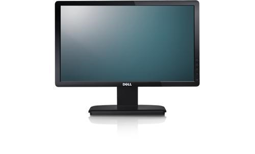 best budget 27 in monitor