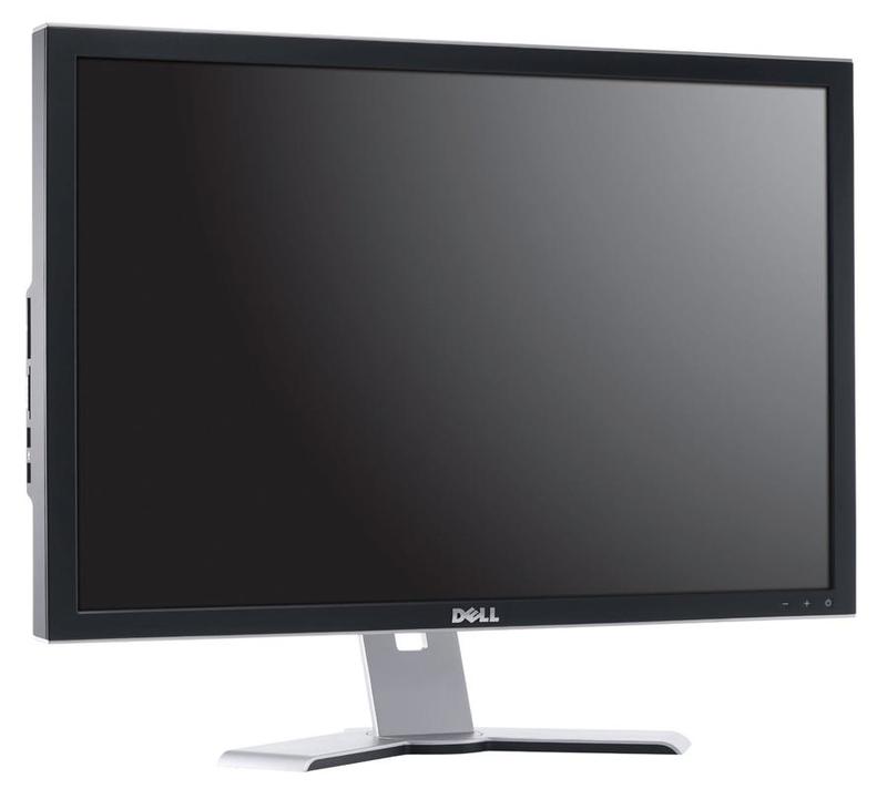 benq monitor 360hz