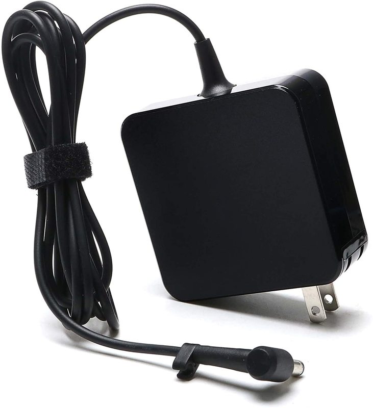 19v 3.42a Genuine Laptop Power Adapter – Computers Marketplace