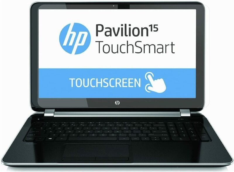 kanaal zout Wijde selectie HP Pavilion TS 15 Notebook 15″ Touchscreen Laptop i5-4200U 1.60GHz 8GB  500GB – Refresh Computers Online Marketplace
