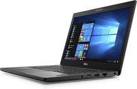 Dell Latitude 7280 i5-6200U 2.3GHz 8GB 128GB Windows 10 Pro