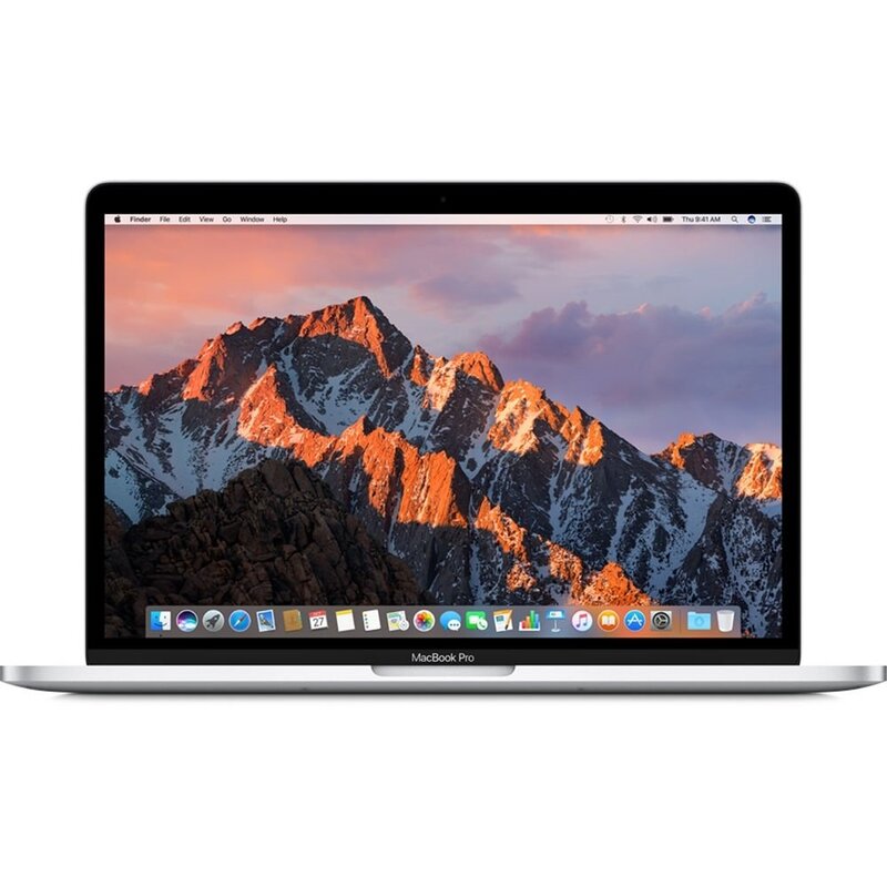Ventura corei5 Apple MacBook Pro Retina-