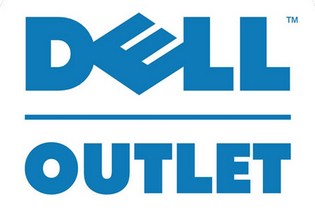 Dell Outlet Deals