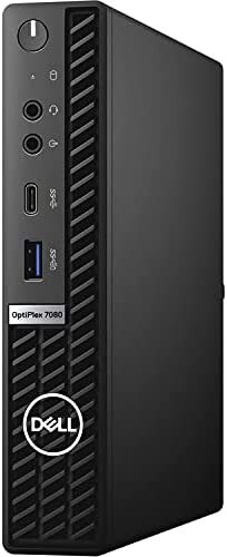 optiplex 7080 wifi