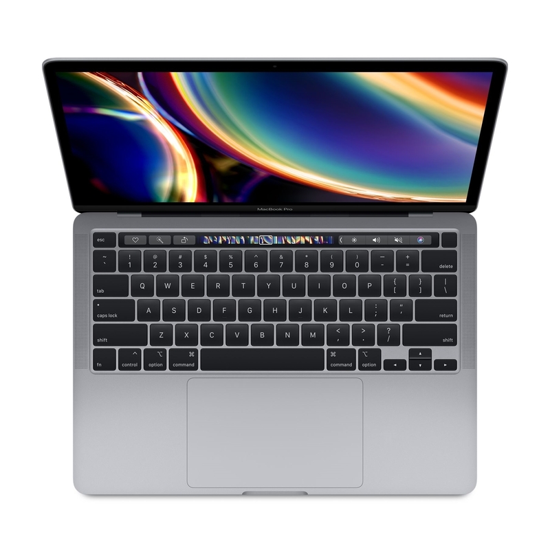 MacBook Pro 11,1