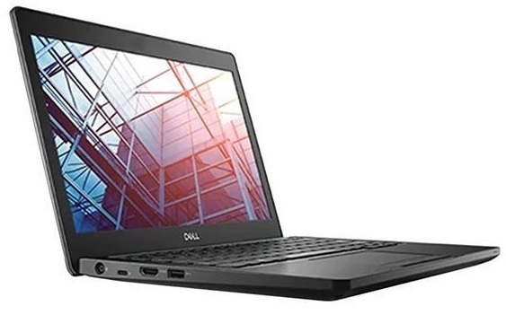 Dell Latitude 5290 Laptop i5-7300U  8GB 250GB SSD Windows 10 Pro –  Refresh Computers Online Marketplace