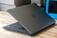 Dell XPS 13 9360 Ultrabook Touchscreen Laptop Core i5-7500U