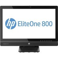 Cilia Subtropisch dump HP EliteOne 800 G1 Core i7-4790S 3.2GHz 8GB 256GB SSD DVDRW Windows 10 Pro  All-In-One – Refresh Computers Online Marketplace