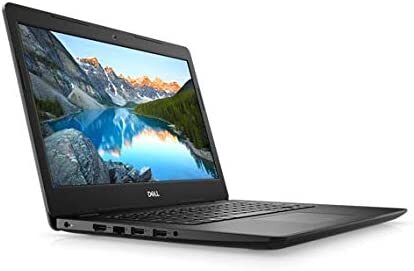 Dell Inspiron 14 3480 Laptop Pentium Gold 5405U 8GB 256GB SSD Windows 11 -  Refresh Computers Online Marketplace | Refurbished Major Brand Computers