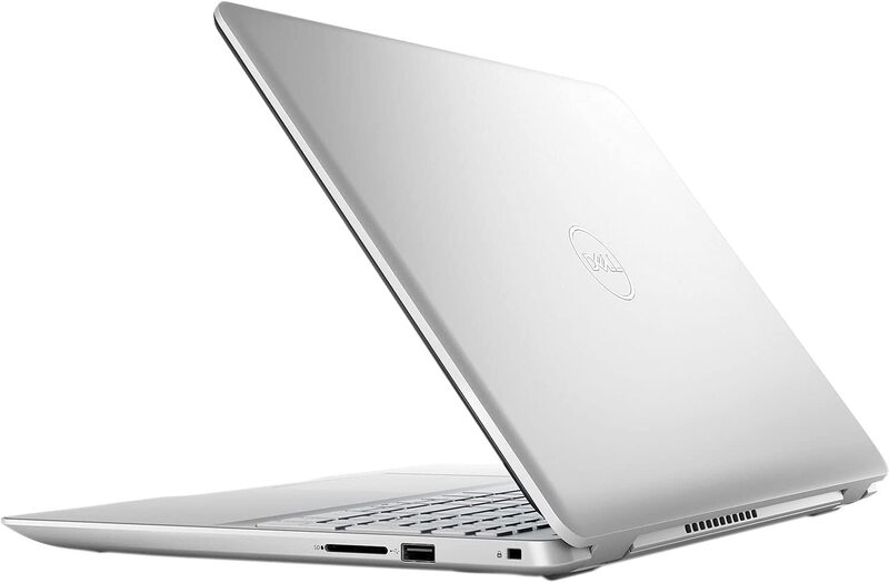 Dell Inspiron 15 5584 Laptop Core i3-8145U 8GB 256GB SSD DVD