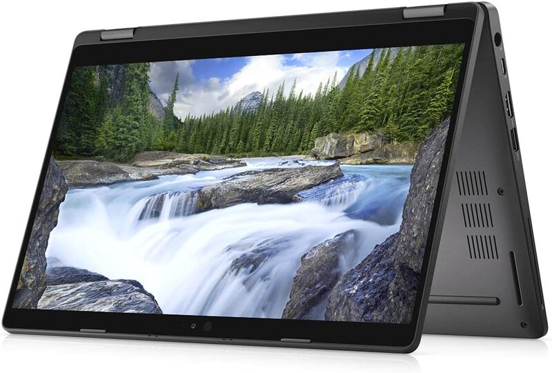 2in1 laptops windows 11 tablet 10