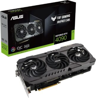 Video cards