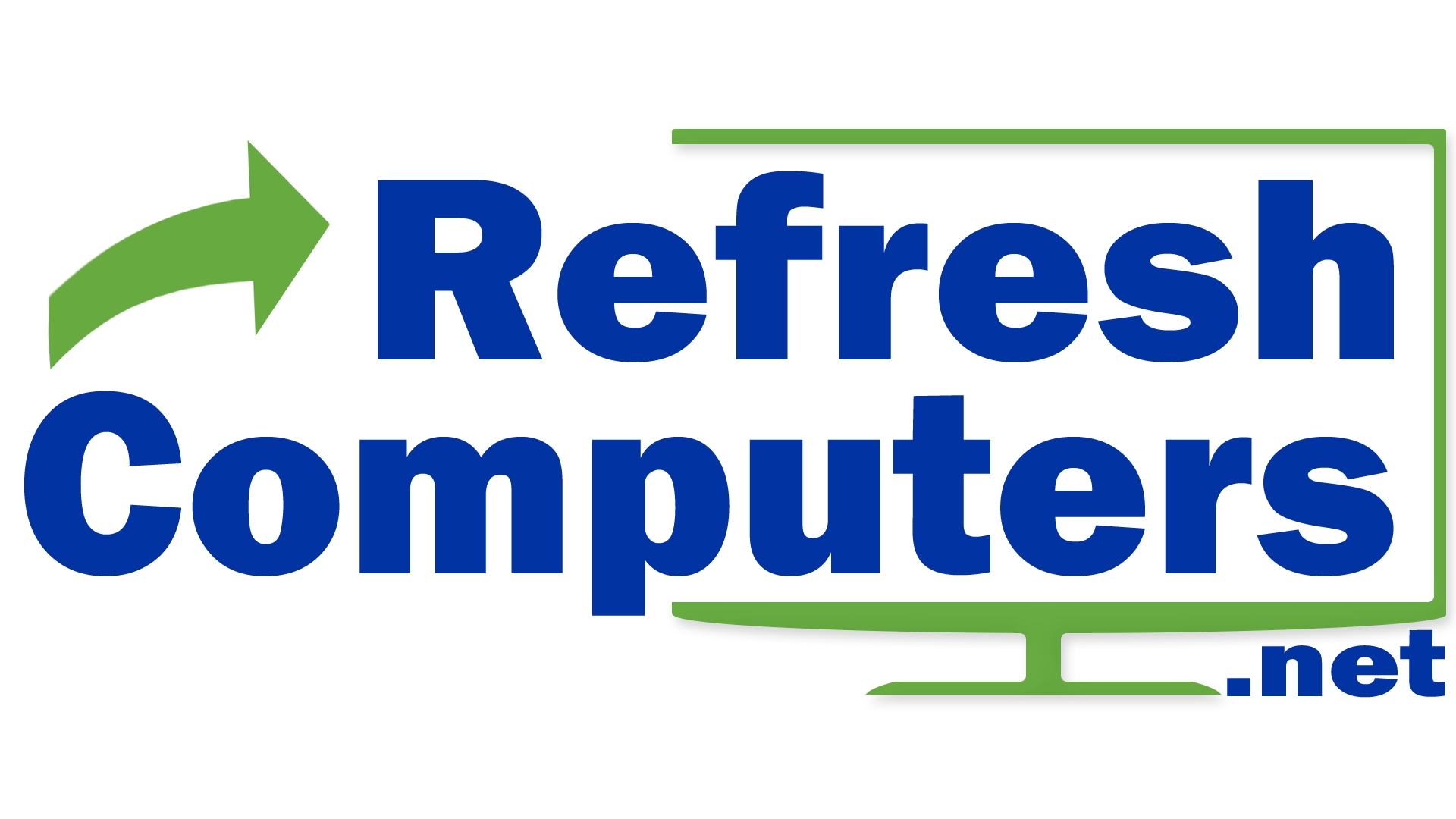 All About Smart Appliances - Refresh Computers