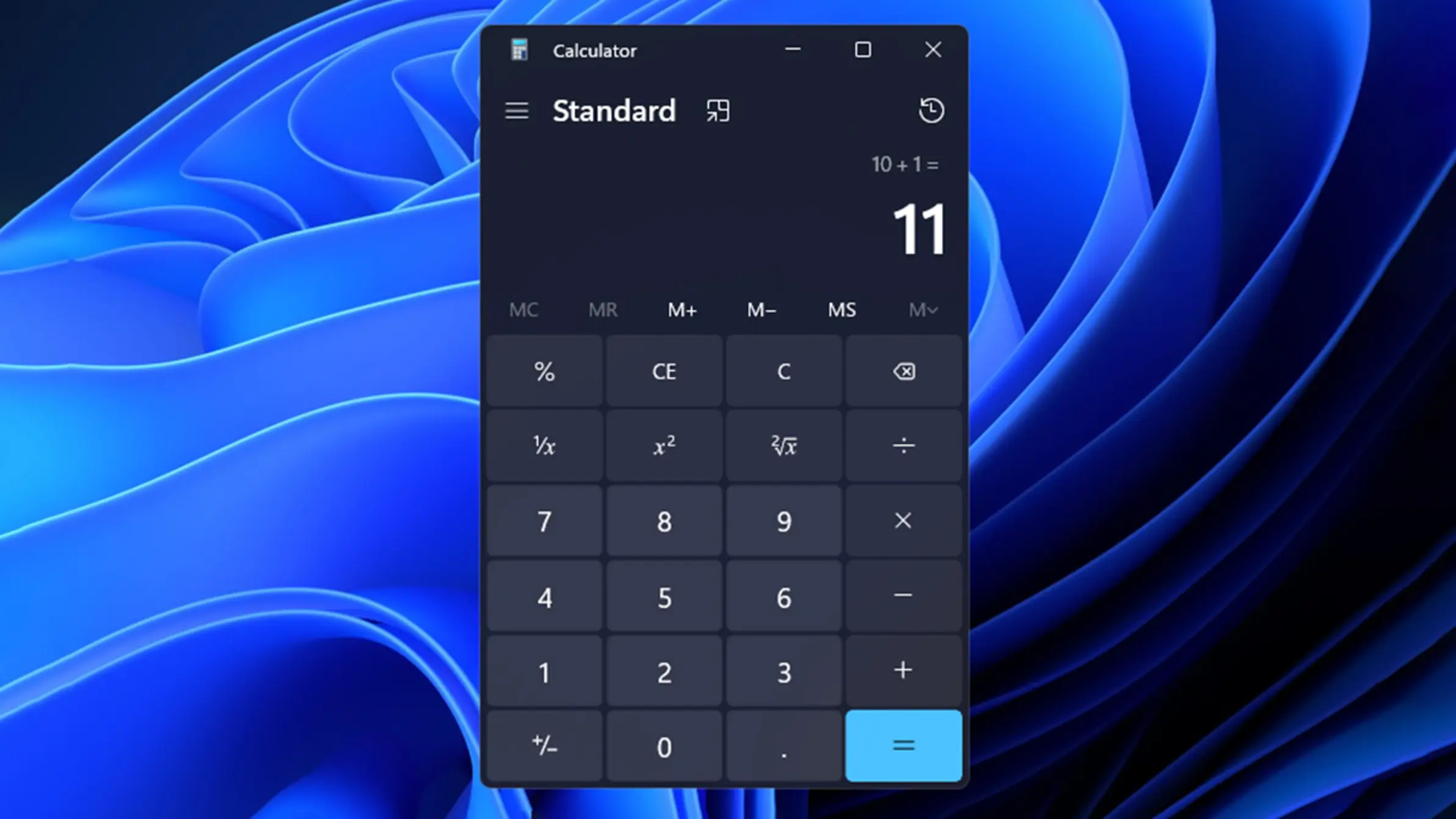 Cool and Helpful Uses For The Windows Calculator That You May Not Know About