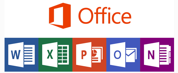 Huge Changes Coming to Microsoft Office That You Need To Know About