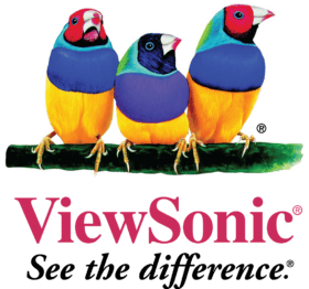 ViewSonic