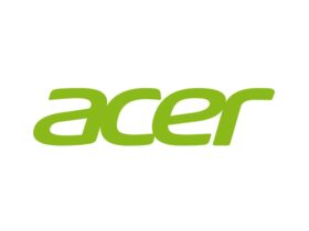 Acer