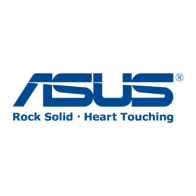 ASUS
