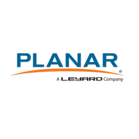 Planar