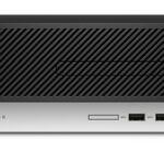 HP ProDesk 400 G5 SFF i5-8500 3.0GHz 8GB 250GB SSD Windows 11 Pro