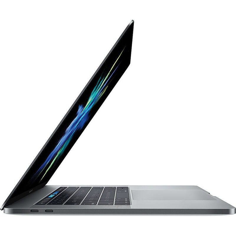 Apple MacBook Pro 15 Apple MacBook Pro 15