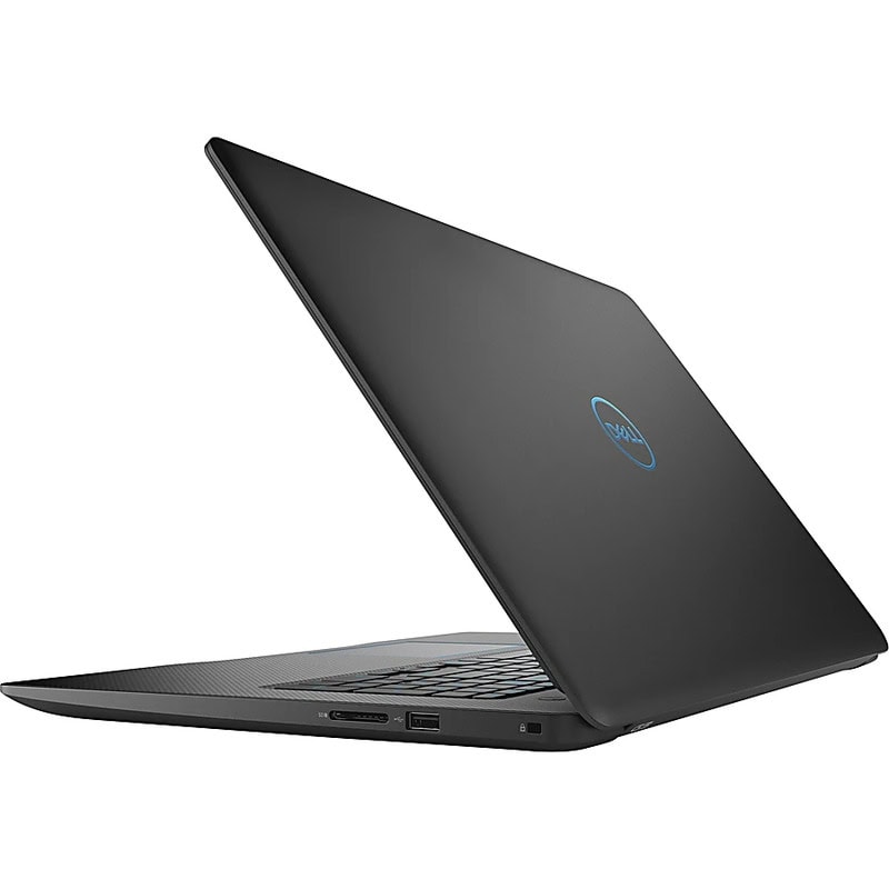Dell G3 3779 17.3