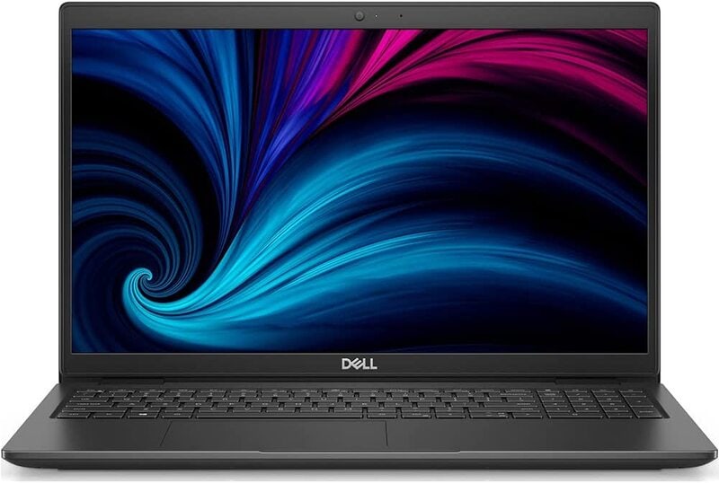 【美品】累積1102 Dell 3520 i5 16GB 256GB オフィス 美品】累積1102 Dell 3520 i5 16GB 256GB オフィス 美品】累積