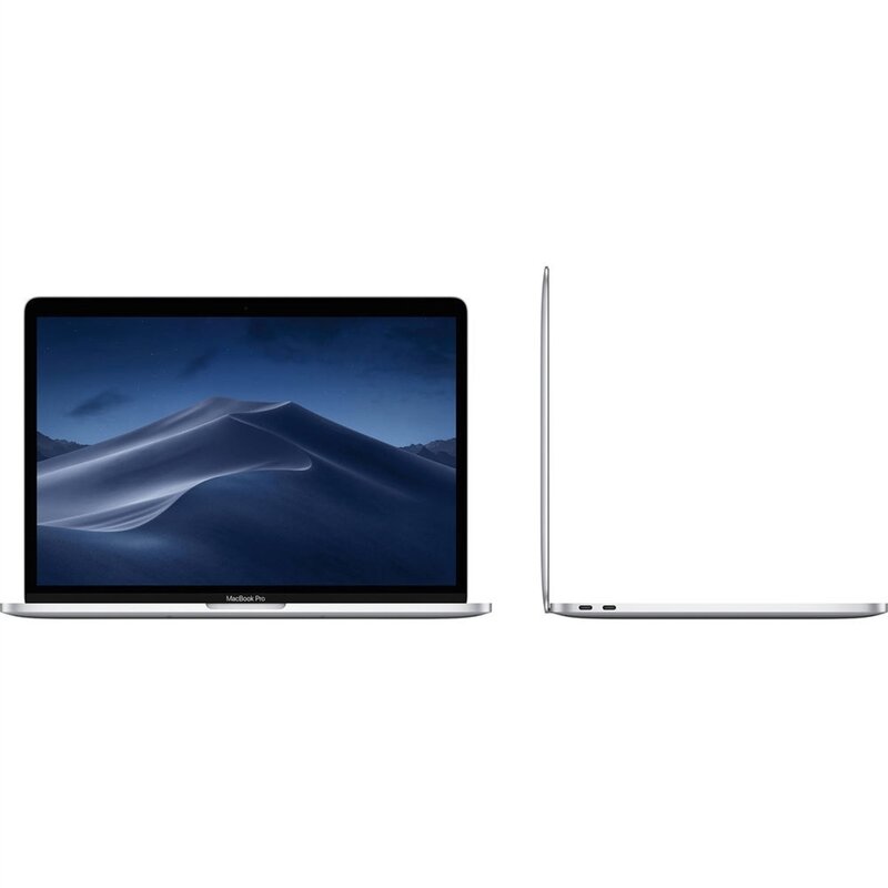 Apple MacBook Pro 13