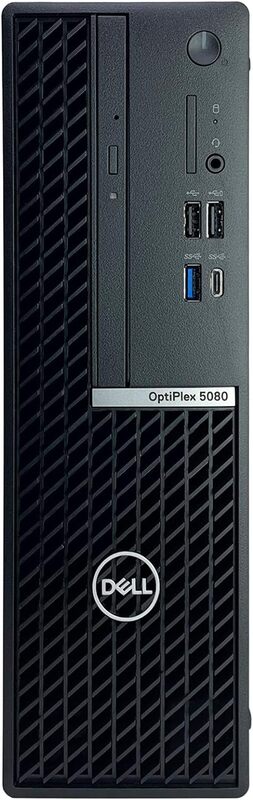 Dell Optiplex 5080