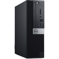 Dell Optiplex 5070