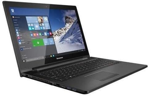 Lenovo G50-80 Laptop Core i5-5200U 2.2GHz 8GB 128GB SSD DVD-RW