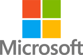 Microsoft