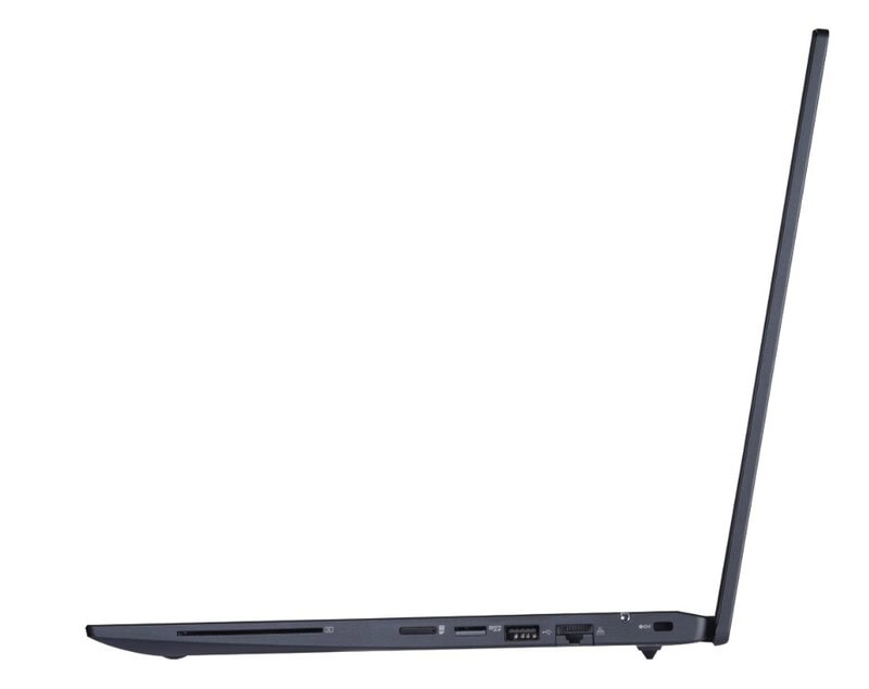 Toshiba Dynabook Tecra A40-J 14
