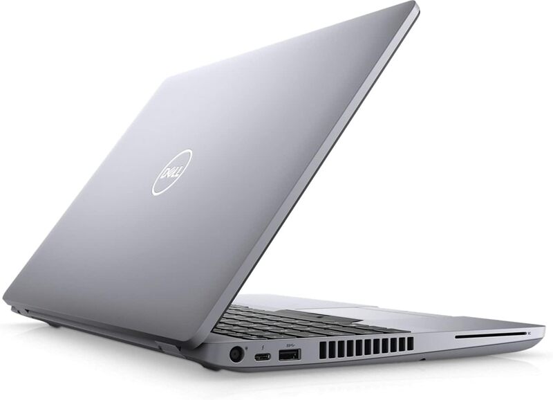 美品 DELL Latitude 5511 i7 512GB 16GB 15型 美品 DELL Latitude 5511 i7 512GB 16GB 15型 Amazon.com: Dell