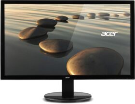 4732