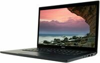 Dell Latitude 7480 Ultrabook Touchscreen Laptop Core i5-7300U 2.6GHz 16GB 256GB SSD Windows 10 Pro