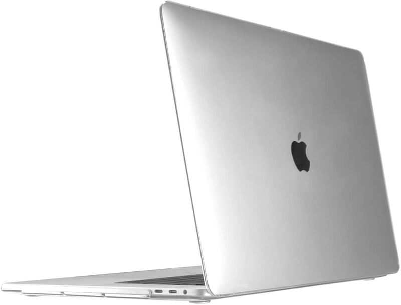 Apple MacBook Pro 16