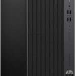 HP ProDesk 600 G6 Tower i7-10700 2.9GHz-4.8GHz 16GB 512GB SSD Windows 11 Pro