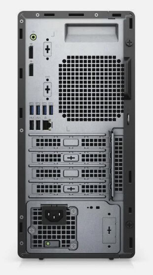 ⭐️504⭐️DELL OptiPlex 5090 ⭐️i7-10700⭐️ Dell OptiPlex 5090 SFF Desktop – i7-10700 (8 Cores, 2.9/4.8GHz