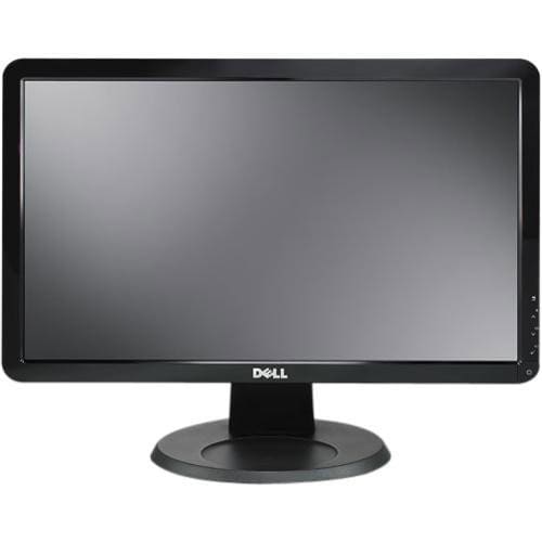 Dell S2009wb 20