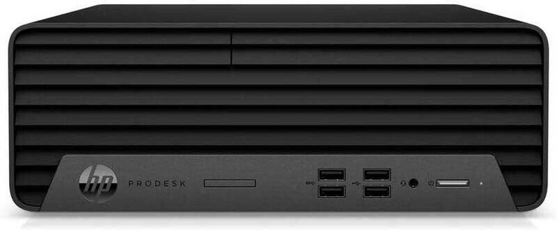 お*ご様 HP ProDesk 400 G7 Windows11 HP ProDesk 400 G7 SFF i7-10700 3.0-4.8GHz 16GB 512GB SSD Windows