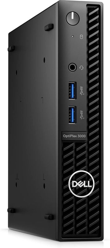 DELL Optiplex Micro 3000　i3-12100T 111-30.jpg