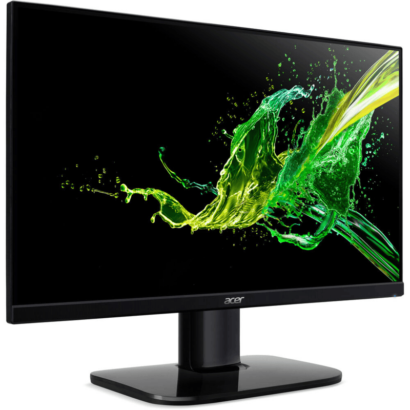 Acer 24
