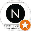 Nicole O. Avatar